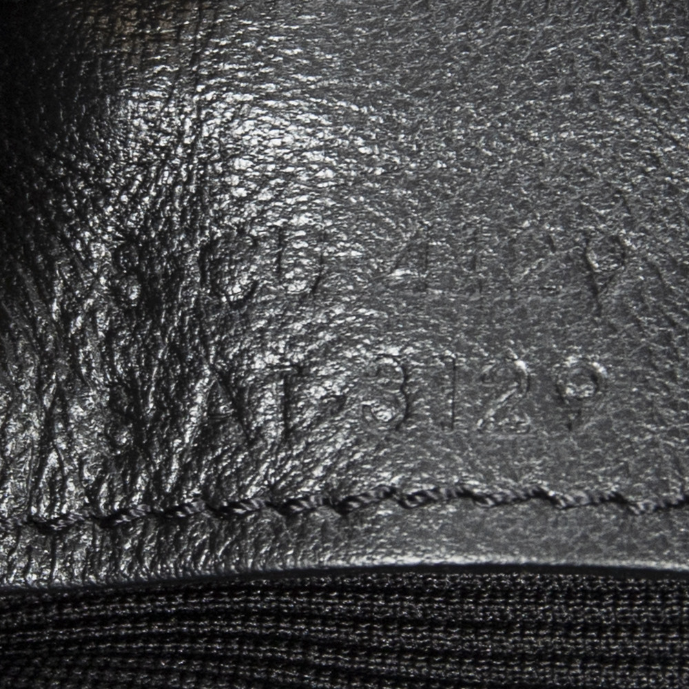 Celine Large Trio Crossbody - Picture 9 of 9